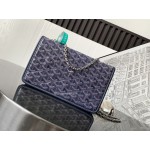 GOYARD Alexandre III bag