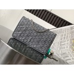 GOYARD Alexandre III bag