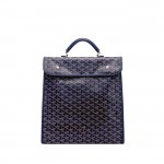 GOYARD SAINT LEGER knapsack