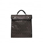 GOYARD SAINT LEGER knapsack