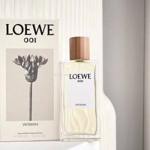 Loewe 001 Women's EDP