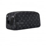 Louis Vuitton Dopp Kit M46354