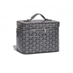 GOYARD MUSE cosmetic bag