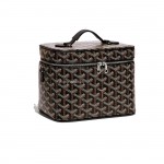 GOYARD MUSE cosmetic bag