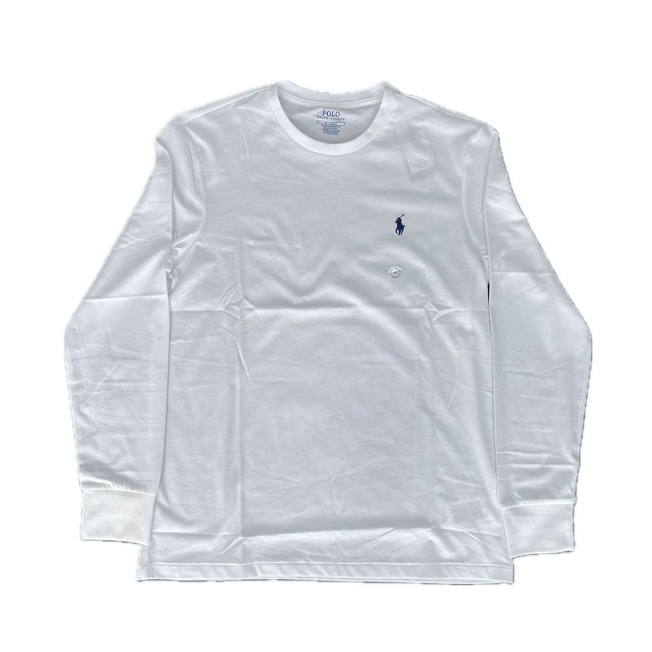 Polo Ralph Lauren Classic Fit T-Shirt