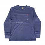 Polo Ralph Lauren Classic Fit T-Shirt