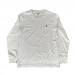 Polo Ralph Lauren Classic Fit T-Shirt