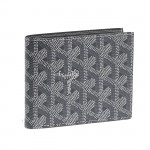 GOYARD Saint-Florentin purse