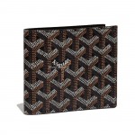 GOYARD Saint-Florentin purse