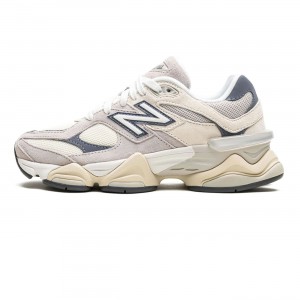 New Balance 9060 Moonrock Linen U9060EEB