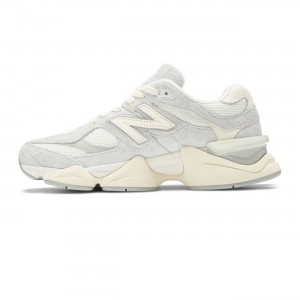 New Balance 9060 'Quartz Grey Team Cream Sea Salt' U9060HSA