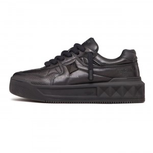 Valentino Garavani One Stud Men's Sneakers