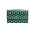 GOYARD Varenne wallet