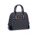 GOYARD Vendôme Mini bag