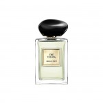 ARMANI PRIVE THÉ YULONG EDT