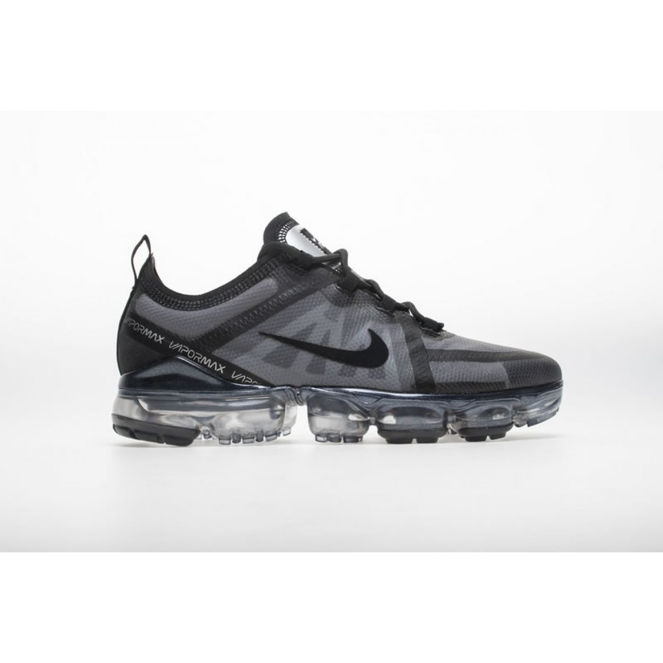 Nike Air Vapormax 2019 Flyknit Run Utility AR6631-004