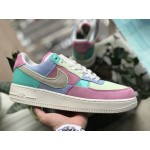 Nike Air Force 1 Low 07 QS "Easter" AH8462-400