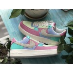 Nike Air Force 1 Low 07 QS "Easter" AH8462-400