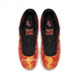 Nike Air Force 1 Low "Chinese New Year" 2019 CNY AT4144-601