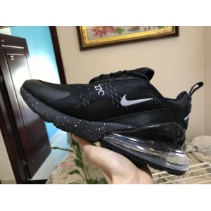 Nike Air Max 270 Black AH8050-001