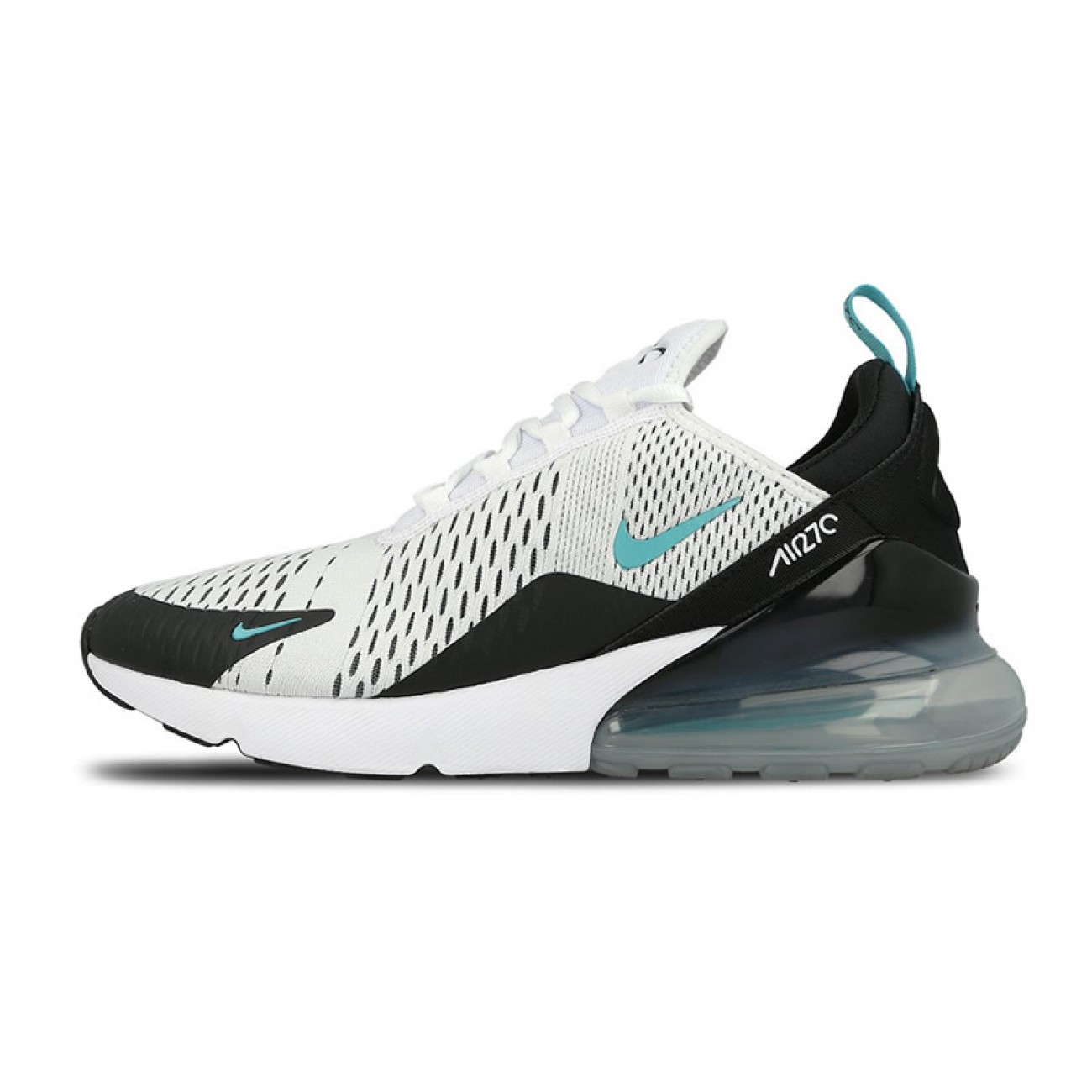 Nike Air Max 270 Dusty Cactus AH8050-001