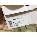 Nike Air Max 270 Medium Olive AH8050-201