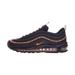 Nike Air Max 97 OG x Vlone Bullet AJ1986-005