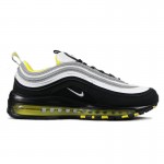 Nike Air Max 97 Amarillo Black/White/Yellow 921522-005