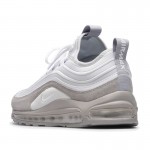 Nike Air Max 97 UL 17 SE Ultra "Grey" 924452-002