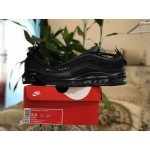 Nike Air Max 97 Ultra 17 SI Black AO2326-001