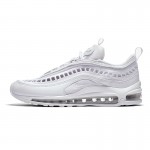 Nike Air Max 97 Ultra 17 SI White AO2326-100