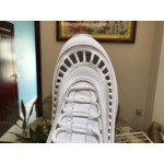 Nike Air Max 97 Ultra 17 SI White AO2326-100