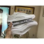 Nike Air Max 97 Ultra 17 SI White AO2326-100