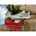 Nike Wmns Air Max 97 Ultra 17 SI Green AO2326-300