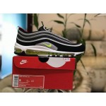 Nike Air Max 97 OG Black Volt 921826-004