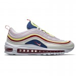 Nike Air Max 97 SE "Corduroy" Pack Arctic Pink Women Sizing AQ4137-101