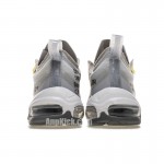 Off White Nike Shoes Nike Air Max 97 Grey AJ4585-002