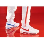 Skepta x Nike Air Max 97/BW AO2113-100