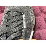 Nike Air VaporMax Flyknit 2.0 Dark Wolf Grey 2018 942842-002