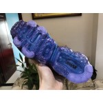 Nike Air Vapormax Flyknit 2.0 Hot Punch 942842-003