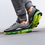 NikeLab Air Vapormax '97 "Japan" AJ7291-001