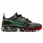 CPFM x Nike Air VaporMax 2019 Mens Womens Cactus Plant Flea Market CD7001-300