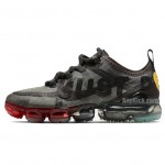 CPFM x Nike Air VaporMax 2019 Mens Womens Cactus Plant Flea Market CD7001-300