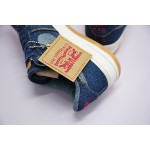 Levis x Nike Air Force 1 Low AO257-201