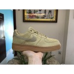 Nike Air Force 1 Low 07 LV8 Suede AA1117-200