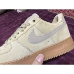 Nike Air Force 1 Low 07 LV8 Suede AA1117-200