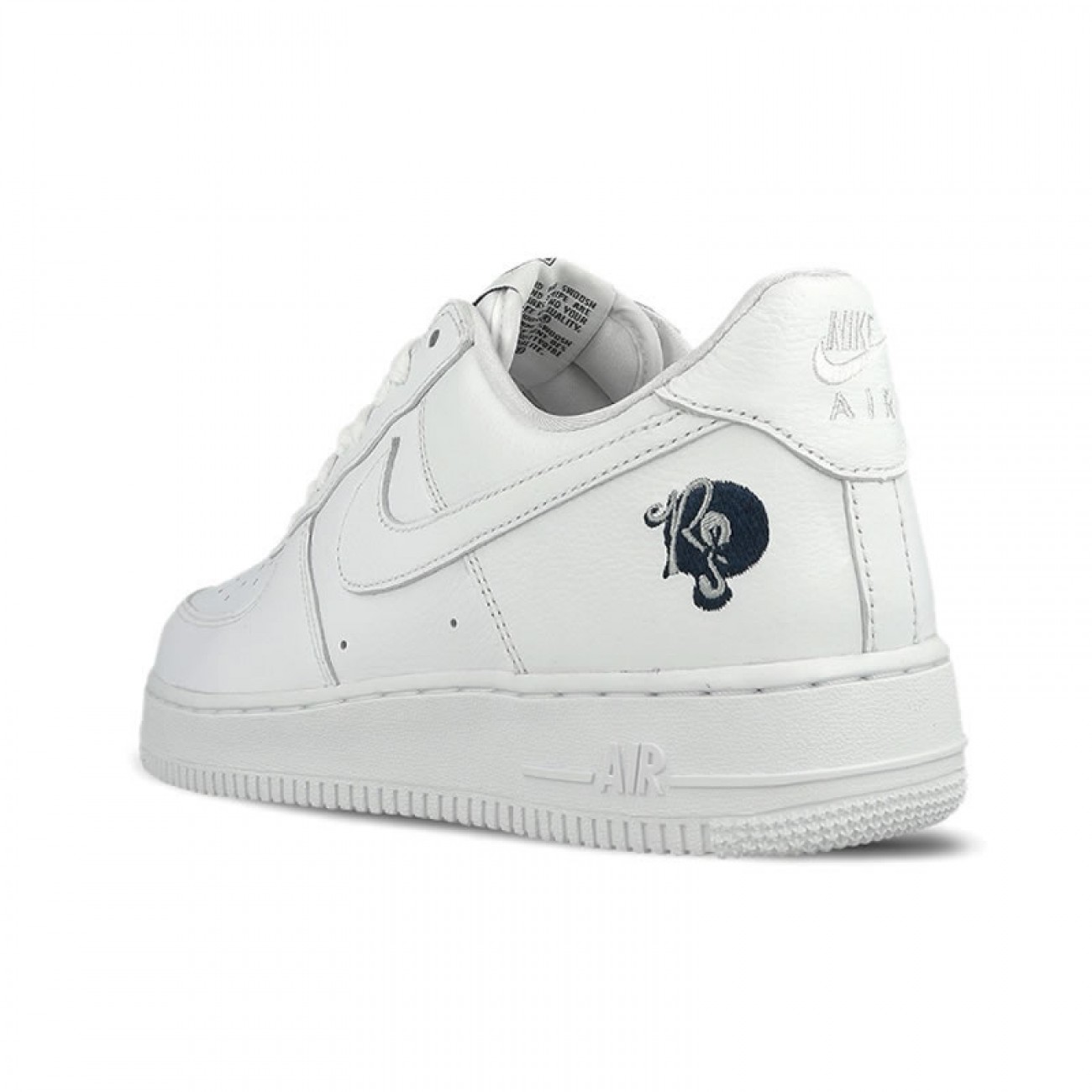 Nike Air Force 1 07 Rocafella AO1070-101