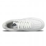 Nike Air Force 1 07 Rocafella AO1070-101