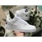 Nike Air Force 1 07 Rocafella AO1070-101