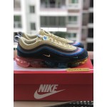 Sean Wotherspoon x Nike Air VaporMax 97 VF SW AJ7291-400